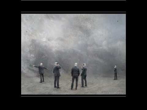 Les Friction - Who Will Save You Now? (Instrumental)