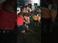 ️ பொதியை ஏத்தி வண்டியிலே ️ Shorts Trending Viralshorts