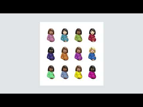 Girls Want Girls Outro (Looped) -Drake