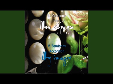 Don Rhapsody No 2 - Second Part