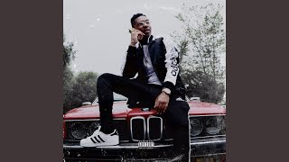 Playas Club (feat. Lil Boosie)