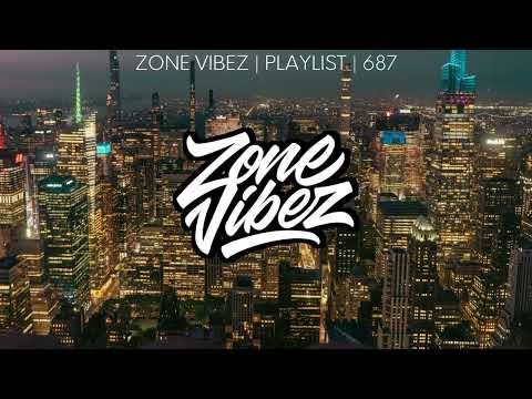 WAKSIDE x RK GENEZIO - VIANO x S1MBA ROVER ( Zouk Remix ) 2025