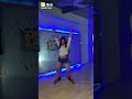 Kaanta Laga