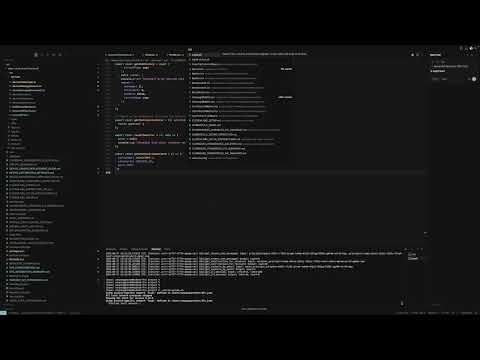 ICP WCHL hackson reginal round