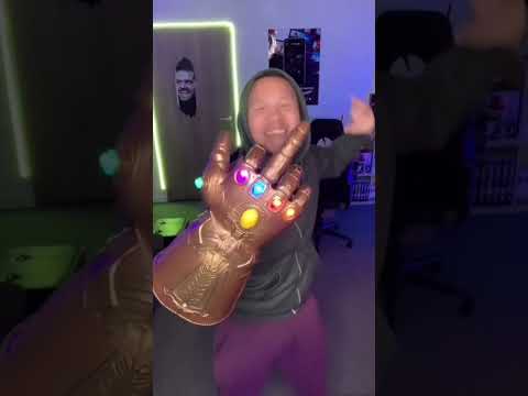 YouTube Thumbnail