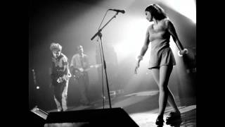 The Sugarcubes - Blue Eyed Pop - Live @ Paradiso, Amsterdam, Netherlands, Holland, (07-08-1988)