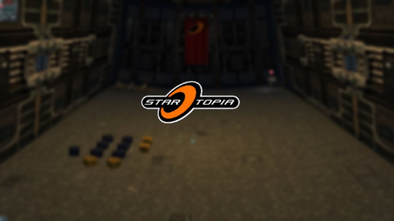https://www.youtube.com/watch?v=q1x39v3OwPc