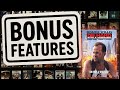 Die Hard With A Vengeance 1995 Behind The Scenes Documentary Bonus Features