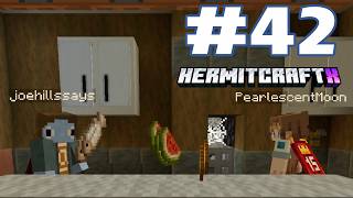 JoeHillsTSD's recent Youtube video thumbnail