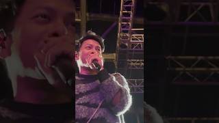 Download lagu Aku dan Bintang - Noah (The Great Journey of Noah Jakarta) #noah #arielnoah #konsermusik mp3