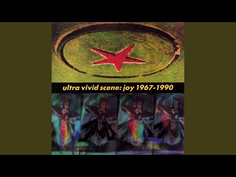 It Happens Every Time