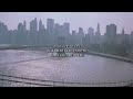 How To Lose A Guy In 10 Days 2003 End Credits
