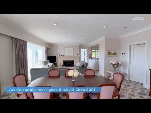 SOLD - 34 Rahiri Road, Mt Eden - Linda Galbraith