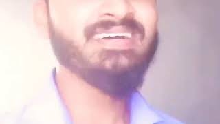 Download lagu #Rhythm #Kaatrae en #vaasal #vanthaai mp3 Download lagu #Rhythm #Kaatrae en #vaasal #vanthaai mp3