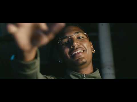 JAYJAY FT BABY RWS  - REAL YUH KNOW (Official Music Video 4K)