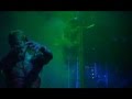 Skinny Puppy - Worlock (The Greater Wrong Of The ...