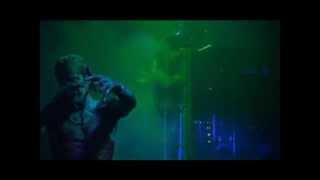 Skinny Puppy - Worlock (The Greater Wrong Of The Right Live)