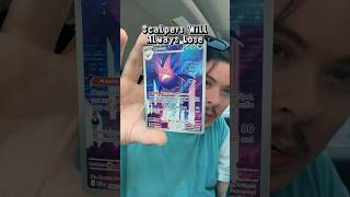 I Love This Pokémon Community 😊 #pokemon #pokemoncards #pokemoncommunity