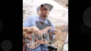 Dirty Heads- Rub a Dub Style