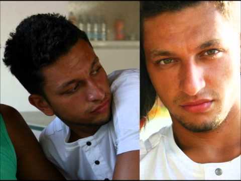 Ahmet36 D-Fresh G-Flash " Günesi BekLer OLuRum "