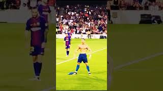 cristiano ronaldo الوحش #football