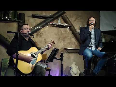 Adam Szabat i Waldemar Korzeniowski - Pomyślcie o mnie co zechcecie