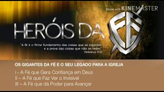 Abordagem da Leitura diária (Terça-feira) Lição 11