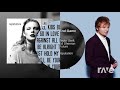 Game Sheeran - Perfect & Taylor Swift - Topic | RaveDJ Game Sheeran - Perfect & Taylor Swift - Topic | RaveDJ