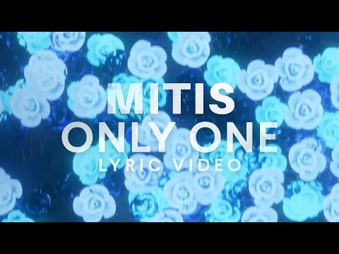 MitiS - Only One (feat. Drowsy) | Born Records