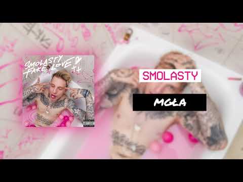 Video thumbnail for Mgła
