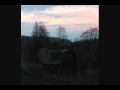 Agents of Oblivion - Slave Riot (Demo) 