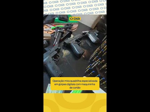 Assista ao vídeo
