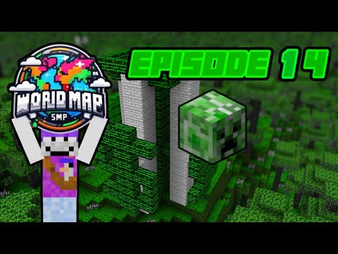 The Creeponia Awaits (CANCELED) EPISODE #14