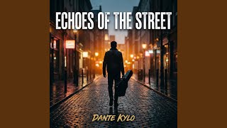 Street Symphony