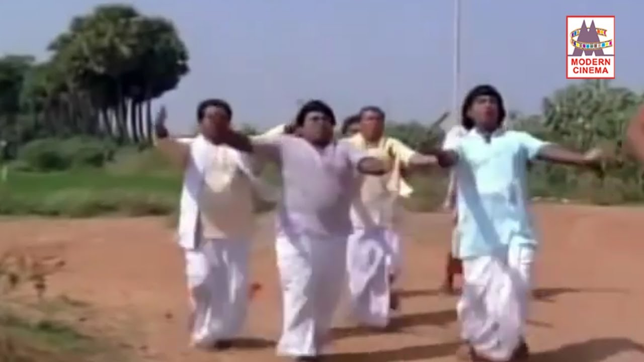 Ooruvittu Ooruvanthu Song Lyrics | Karagattakaran | Malaysia Vasudevan, Gangai Amaran