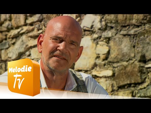 Udo Wenders - Ab und zu (Offizielles Musikvideo)