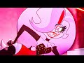 Angel Dust Sings Losin Streak Hazbin Hotel Season 2 Clip 2025