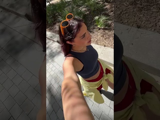 Vídeo relacionado con Despertando Tu Poder Interior: Un Viaje Hacia la Autoestima”