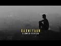 Darmiyaan Slowed Reverb