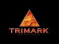 Trimark Pictures Paramount Pictures 1995