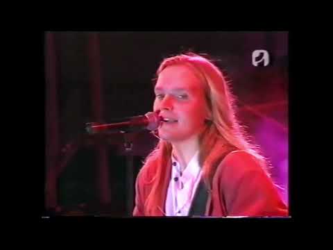 Terminaator - Ütle miks