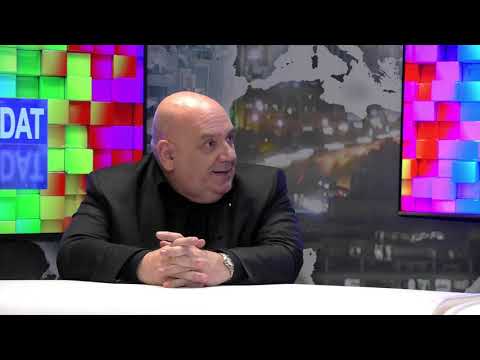 PIRKADAT EXTRA Breuer Péterrel: Román Mikola, Háry Péter, Vass István