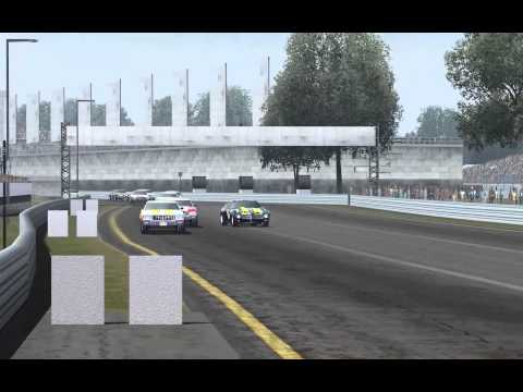 TOCA  Race driver 3 10 04 2014   17 44 22 03