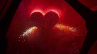 Frank Künne -  L. O. V. E (Liquid Child Remix)