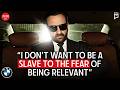Saif Ali Khan I Feel I Have Nine Lives League Of Excellence THR India