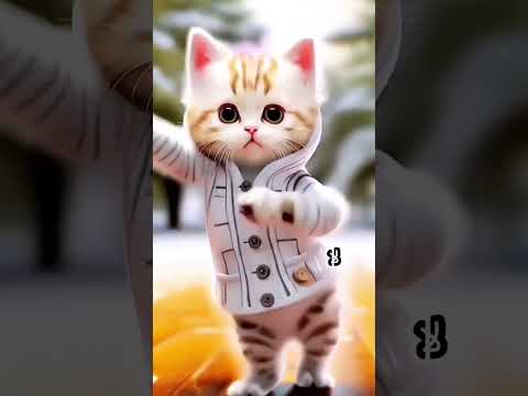 فارس يا قمر يا جميل يا مسكر اغنيه باسم فارس