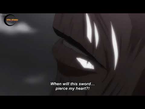 Worst Anime Deaths Ever