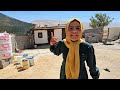 عسل