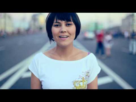 Kosmokot - Everything is nothing