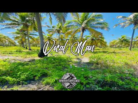 SAFE PLACE ● KEZEZ X IOWAA [LAS]